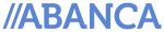 Abanca_logo