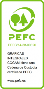 certificacion