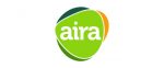 aira