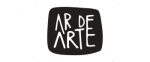 ardearte
