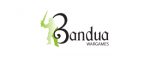 bandua