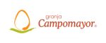 campomayor