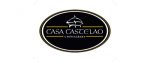 casa-castelao