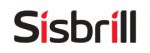 sisbrill