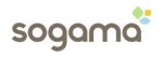 sogama