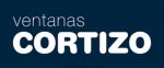 ventanas-cortizo
